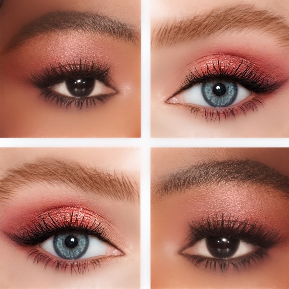 NIB✅Charlotte Walk Of No Shame - Picture 7 of 11